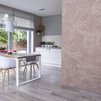 Felicity - tapeta Wallart