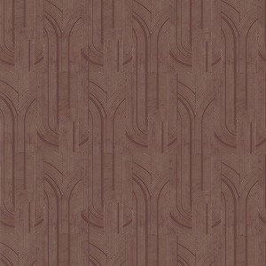 76282242- tapeta Porte Doree Faubourg Des Lumieres