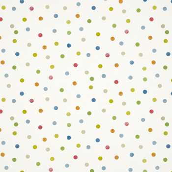 112636 - tapeta Bon Bon Book Of Little Treasures Harlequin