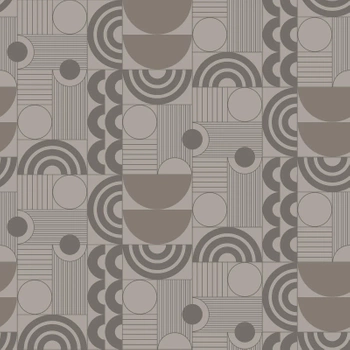 3059 - tapeta  Cosmopolitan The Apartment Borastapeter