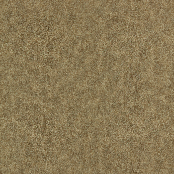 312904 – tapeta Shagreen Rhombi Zoffany