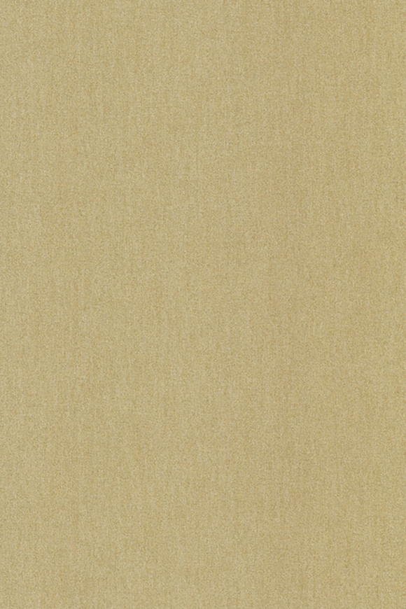 78012 Lin Tapeta Flamant Les Unis Arte – Arte – zdjęcie produktu