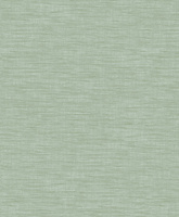 zielony