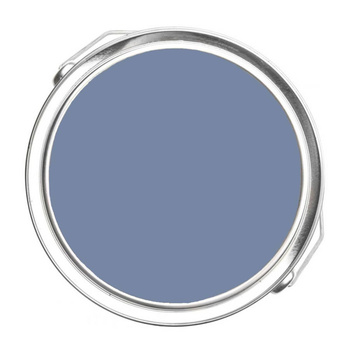 831 - Stratford Blue Benjamin Moore