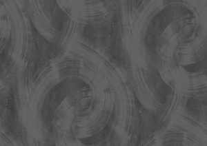 DG4CHA1051- tapeta Charly Wall Designs IV Khroma