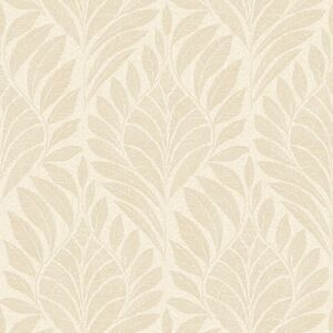 74772548 - Tapeta Gustav Isadora Casamance