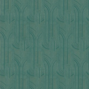 76282038- tapeta Porte Doree Faubourg Des Lumieres