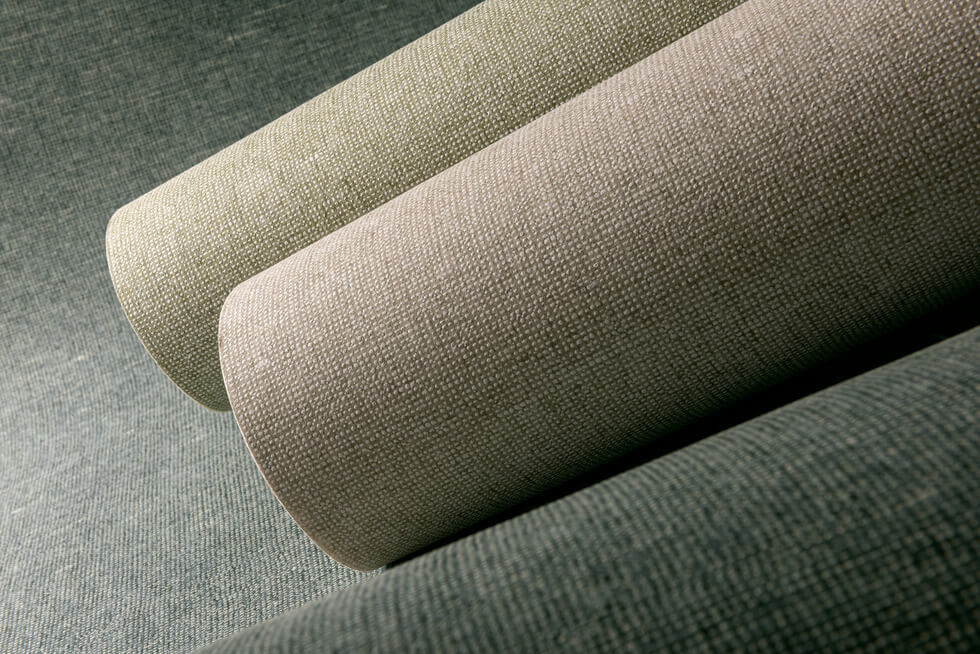 91500C- tapeta Chanderi Arte – Arte – zdjęcie produktu