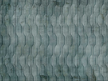 FOTOTAPETA NORTON 525 31 2201 WALLCRAFT