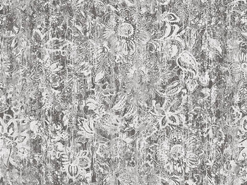 PAT_149_005 – fototapeta Taplab