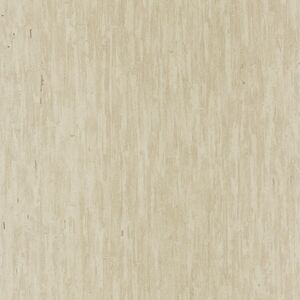 81111434- tapeta Panama Uni So Color 4 Casadeco