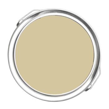 2148-40 Light Khaki Benjamin Moore