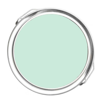 645 - Outer Sphere Benjamin Moore