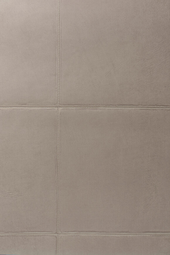 21044A- tapeta Campo Arte – Arte – zdjęcie produktu