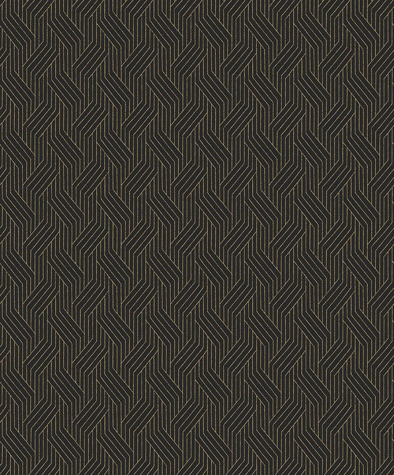 ZEN405 - tapeta Everly ZEN Khroma – Khroma – zdjęcie produktu