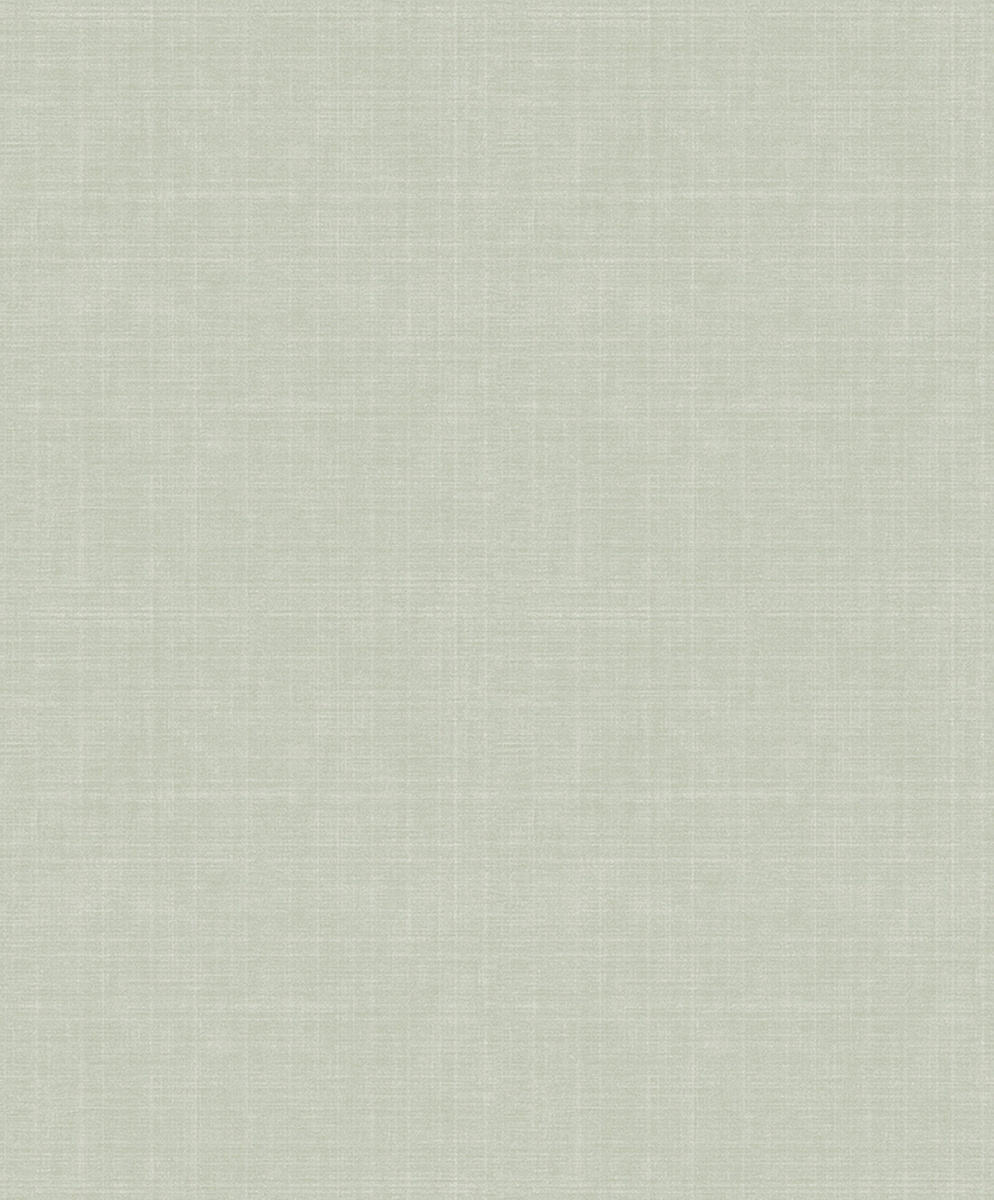 TUL004 - tapeta Minna Othello Khroma – Khroma – zdjęcie produktu