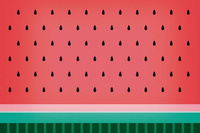 Non-woven