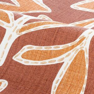 77640406 - Tapeta Lanzea Casamance