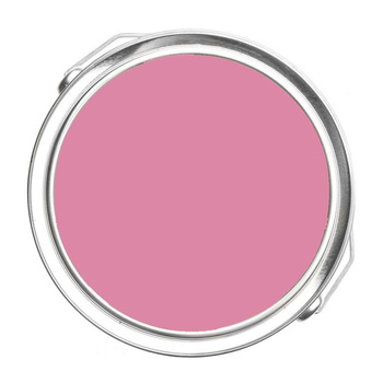 2078-40 Paradise Pink Benjamin Moore