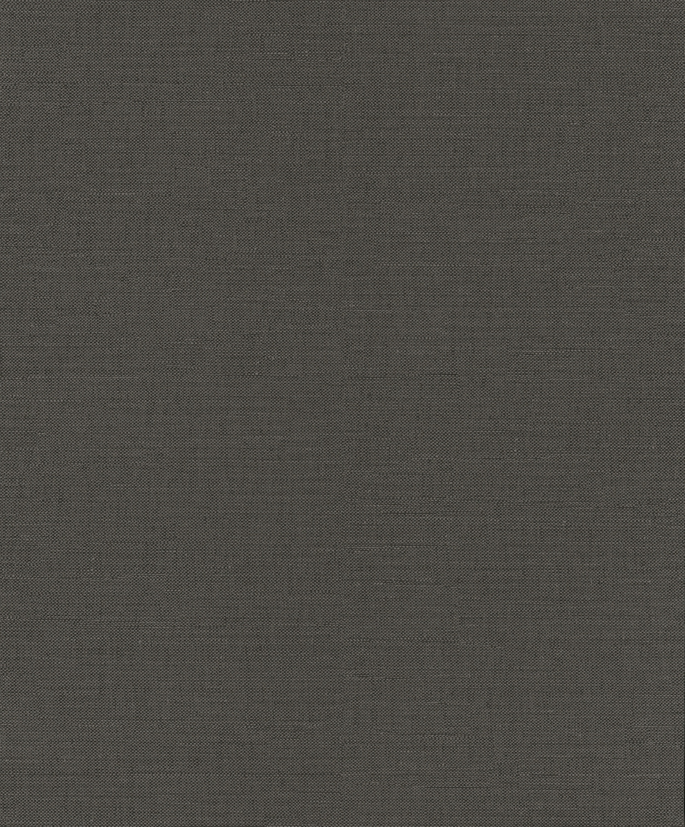 RTS504 - tapeta Denia Summer Khroma – Khroma – zdjęcie produktu