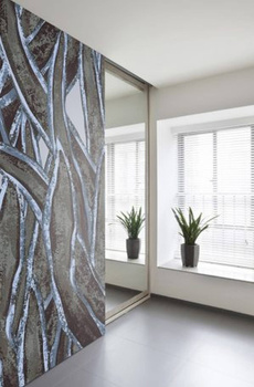 302_002 – fototapeta Taplab