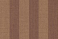 brąz