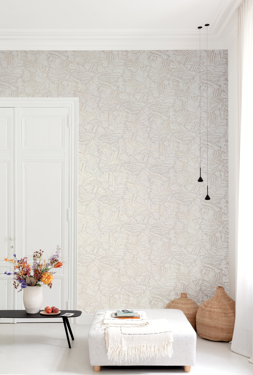 TUL101 – tapeta Papunya Tula Zoom Khroma – Khroma – zdjęcie produktu