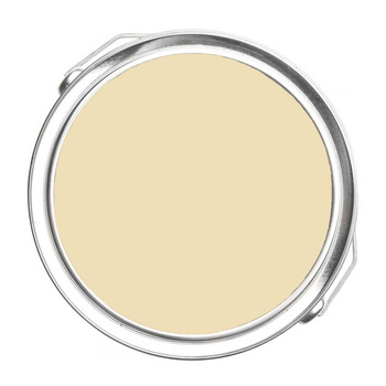 219 - Coronado Cream Benjamin Moore