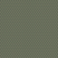 zielony