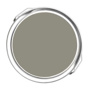 2137-40 Desert Twilight Benjamin Moore