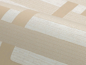 76932854- tapeta Matjara Tressora Casamance