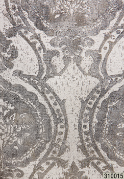 310015 – tapeta Kashan Portofino