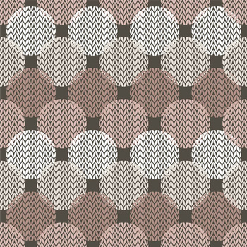 PAT_165_004 – fototapeta Taplab