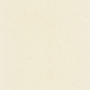 88701157- tapeta Empreinte Sentier Des Dunes Casadeco