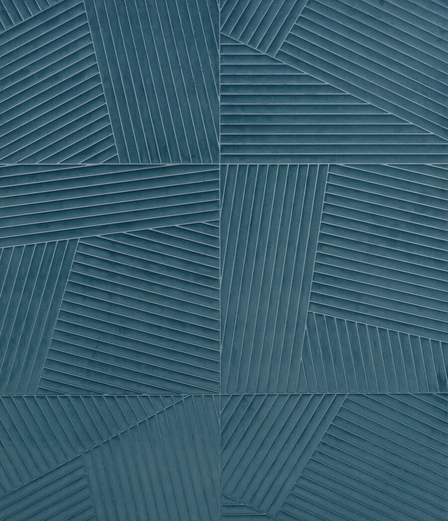 A72530-tapeta Shibumi Kanso Arte – Arte – aranżacja wnętrza