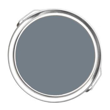 2130-40 Black Pepper Benjamin Moore