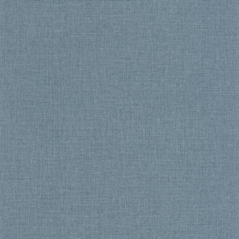 104016669 - tapeta Jute Caselio