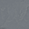 5L \ AMS E 60