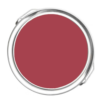 1330 - My Valentine Benjamin Moore