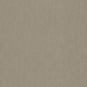 74200436 - tapeta Sulpice Select IX Casamance