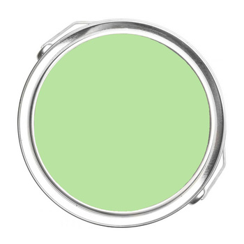 556 - Sounds Of Nature Benjamin Moore