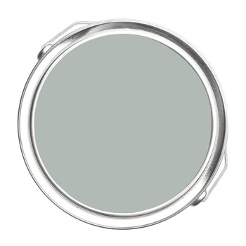 1578 - Iced Marble Benjamin Moore