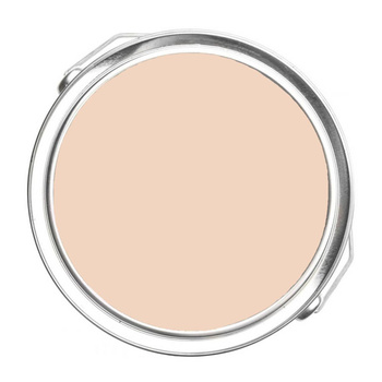 100 - Golden Beige Benjamin Moore