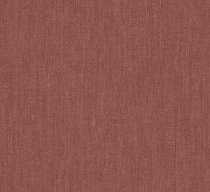 A78252-tapeta Terre de Lin Flamant Honore Arte