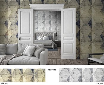 134_005 – fototapeta Taplab