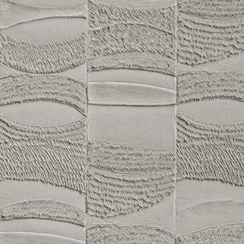 Tapeta Wall&Deco Essential 23230EWC Limo