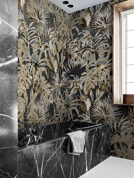 Tapeta Londonart Glass 19519 maui valeria zaltron