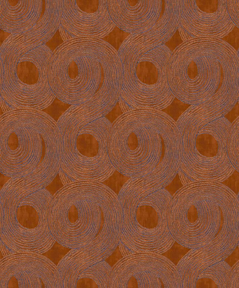 TRI203  – tapeta Ohin Tribute Khroma – Khroma – zdjęcie produktu