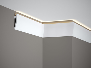 MD030O listwa oświetleniowa Mardom Decor