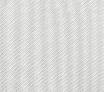 W53.352 – tapeta Silva Vinylpex